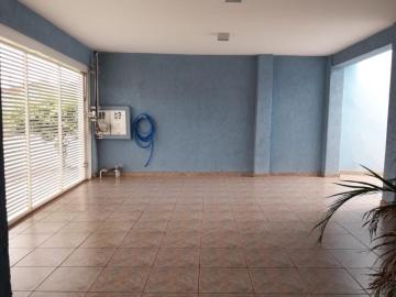 imagem 2 - Casas Residenciais - Padrão imagem 2 - Casas Residenciais - Padrão