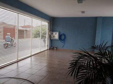 imagem 1 - Casas Residenciais - Padrão imagem 1 - Casas Residenciais - Padrão