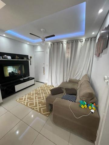 Alugar Apartamentos / Padrão em Ribeirão Preto. apenas R$ 1.100,00