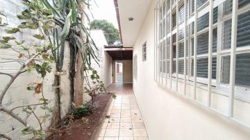 imagem 4 - Casas Residenciais - Padrão imagem 4 - Casas Residenciais - Padrão