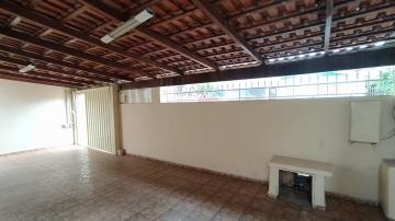 imagem 2 - Casas Residenciais - Padrão imagem 2 - Casas Residenciais - Padrão