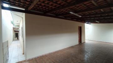 imagem 3 - Casas Residenciais - Padrão imagem 3 - Casas Residenciais - Padrão