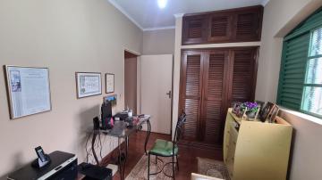 Comprar Casas / Padrão em Ribeirão Preto R$ 660.000,00 - Foto 11 Comprar Casas / Padrão em Ribeirão Preto R$ 660.000,00 - Foto 11