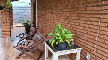 Comprar Casas / Padrão em Ribeirão Preto R$ 660.000,00 - Foto 8 Comprar Casas / Padrão em Ribeirão Preto R$ 660.000,00 - Foto 8
