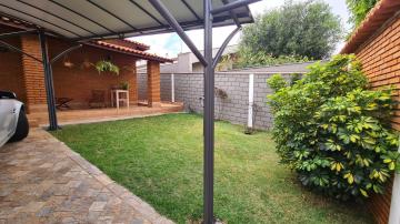 Comprar Casas / Padrão em Ribeirão Preto R$ 660.000,00 - Foto 14 Comprar Casas / Padrão em Ribeirão Preto R$ 660.000,00 - Foto 14
