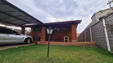 Comprar Casas / Padrão em Ribeirão Preto R$ 660.000,00 - Foto 9 Comprar Casas / Padrão em Ribeirão Preto R$ 660.000,00 - Foto 9
