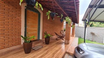 Comprar Casas / Padrão em Ribeirão Preto R$ 660.000,00 - Foto 3 Comprar Casas / Padrão em Ribeirão Preto R$ 660.000,00 - Foto 3