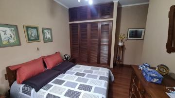 Comprar Casas / Padrão em Ribeirão Preto R$ 660.000,00 - Foto 18 Comprar Casas / Padrão em Ribeirão Preto R$ 660.000,00 - Foto 18