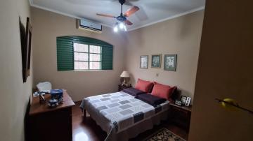 Comprar Casas / Padrão em Ribeirão Preto R$ 660.000,00 - Foto 19 Comprar Casas / Padrão em Ribeirão Preto R$ 660.000,00 - Foto 19