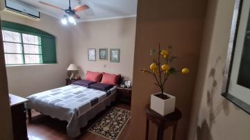 Comprar Casas / Padrão em Ribeirão Preto R$ 660.000,00 - Foto 20 Comprar Casas / Padrão em Ribeirão Preto R$ 660.000,00 - Foto 20