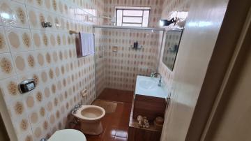Comprar Casas / Padrão em Ribeirão Preto R$ 660.000,00 - Foto 22 Comprar Casas / Padrão em Ribeirão Preto R$ 660.000,00 - Foto 22