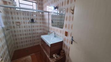 Comprar Casas / Padrão em Ribeirão Preto R$ 660.000,00 - Foto 23 Comprar Casas / Padrão em Ribeirão Preto R$ 660.000,00 - Foto 23