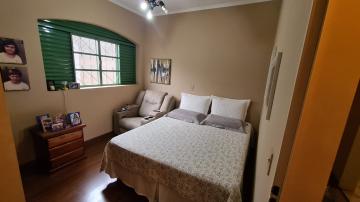 Comprar Casas / Padrão em Ribeirão Preto R$ 660.000,00 - Foto 25 Comprar Casas / Padrão em Ribeirão Preto R$ 660.000,00 - Foto 25