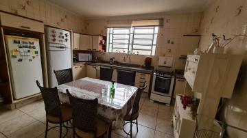 Comprar Casas / Padrão em Ribeirão Preto R$ 660.000,00 - Foto 26 Comprar Casas / Padrão em Ribeirão Preto R$ 660.000,00 - Foto 26