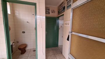Comprar Casas / Padrão em Ribeirão Preto R$ 660.000,00 - Foto 28 Comprar Casas / Padrão em Ribeirão Preto R$ 660.000,00 - Foto 28