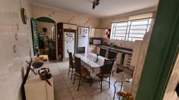 Comprar Casas / Padrão em Ribeirão Preto R$ 660.000,00 - Foto 29 Comprar Casas / Padrão em Ribeirão Preto R$ 660.000,00 - Foto 29