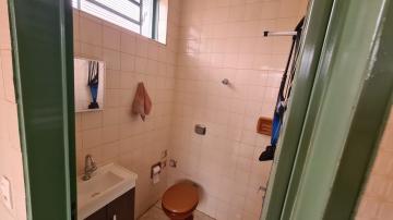 Comprar Casas / Padrão em Ribeirão Preto R$ 660.000,00 - Foto 30 Comprar Casas / Padrão em Ribeirão Preto R$ 660.000,00 - Foto 30