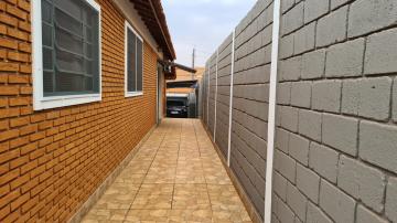 Comprar Casas / Padrão em Ribeirão Preto R$ 660.000,00 - Foto 31 Comprar Casas / Padrão em Ribeirão Preto R$ 660.000,00 - Foto 31