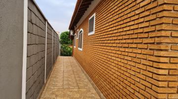 Comprar Casas / Padrão em Ribeirão Preto R$ 660.000,00 - Foto 32 Comprar Casas / Padrão em Ribeirão Preto R$ 660.000,00 - Foto 32