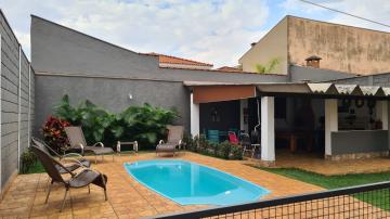 Comprar Casas / Padrão em Ribeirão Preto R$ 660.000,00 - Foto 34 Comprar Casas / Padrão em Ribeirão Preto R$ 660.000,00 - Foto 34