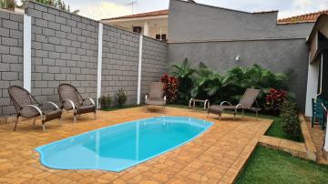 Comprar Casas / Padrão em Ribeirão Preto R$ 660.000,00 - Foto 1 Comprar Casas / Padrão em Ribeirão Preto R$ 660.000,00 - Foto 1