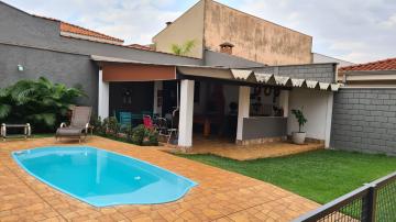 Comprar Casas / Padrão em Ribeirão Preto R$ 660.000,00 - Foto 27 Comprar Casas / Padrão em Ribeirão Preto R$ 660.000,00 - Foto 27