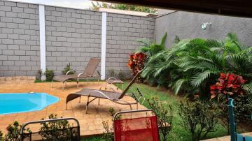 Comprar Casas / Padrão em Ribeirão Preto R$ 660.000,00 - Foto 4 Comprar Casas / Padrão em Ribeirão Preto R$ 660.000,00 - Foto 4