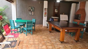 Comprar Casas / Padrão em Ribeirão Preto R$ 660.000,00 - Foto 36 Comprar Casas / Padrão em Ribeirão Preto R$ 660.000,00 - Foto 36