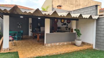 Comprar Casas / Padrão em Ribeirão Preto R$ 660.000,00 - Foto 6 Comprar Casas / Padrão em Ribeirão Preto R$ 660.000,00 - Foto 6