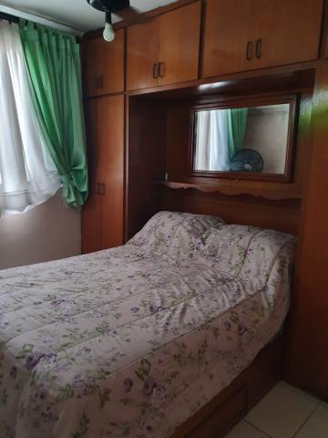 Alugar Apartamentos / Padrão em Ribeirão Preto. apenas R$ 150.000,00