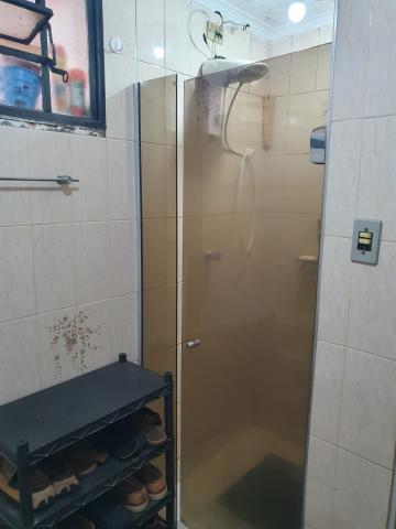 imagem 3 - Apartamentos - Padrão imagem 3 - Apartamentos - Padrão