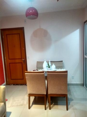 imagem 1 - Apartamentos - Padrão imagem 1 - Apartamentos - Padrão