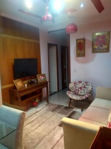 imagem 2 - Apartamentos - Padrão imagem 2 - Apartamentos - Padrão