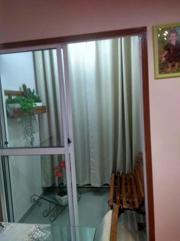 imagem 4 - Apartamentos - Padrão imagem 4 - Apartamentos - Padrão