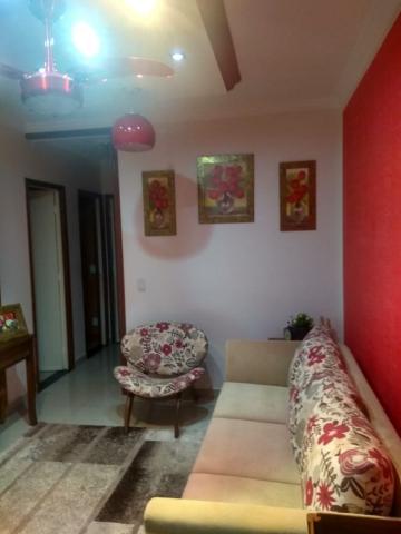 imagem 3 - Apartamentos - Padrão imagem 3 - Apartamentos - Padrão