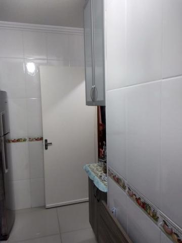 imagem 5 - Apartamentos - Padrão imagem 5 - Apartamentos - Padrão