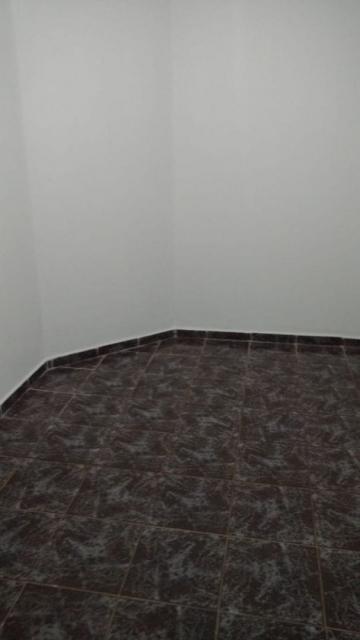 imagem 3 - Apartamentos - Padrão imagem 3 - Apartamentos - Padrão