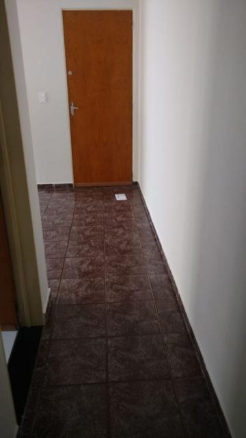 Alugar Apartamentos / Padrão em Ribeirão Preto. apenas R$ 170.000,00