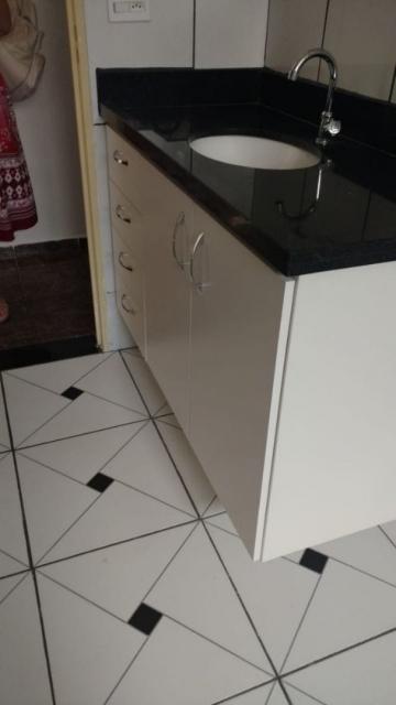 imagem 5 - Apartamentos - Padrão imagem 5 - Apartamentos - Padrão