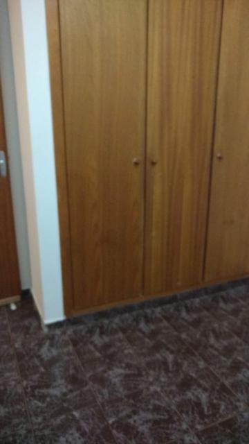 imagem 4 - Apartamentos - Padrão imagem 4 - Apartamentos - Padrão