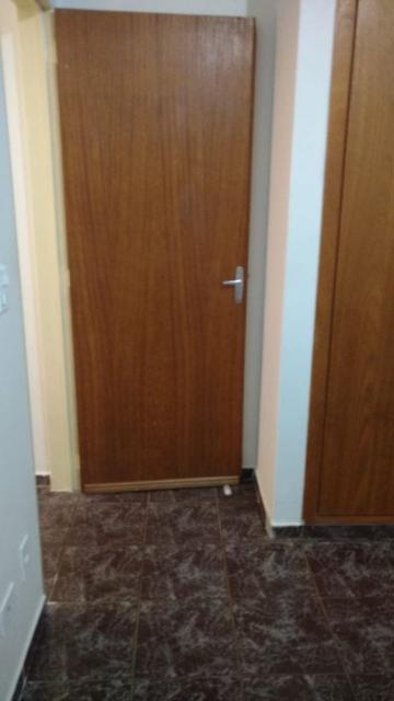imagem 2 - Apartamentos - Padrão imagem 2 - Apartamentos - Padrão