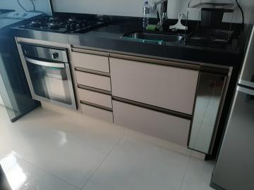 imagem 3 - Apartamentos - Padrão imagem 3 - Apartamentos - Padrão