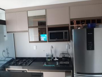 imagem 4 - Apartamentos - Padrão imagem 4 - Apartamentos - Padrão