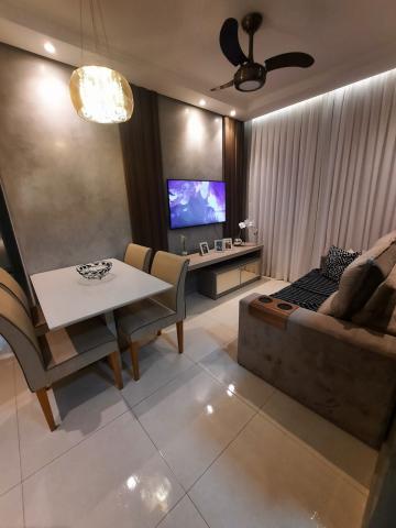 imagem 1 - Apartamentos - Padrão imagem 1 - Apartamentos - Padrão