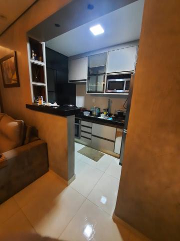 imagem 5 - Apartamentos - Padrão imagem 5 - Apartamentos - Padrão
