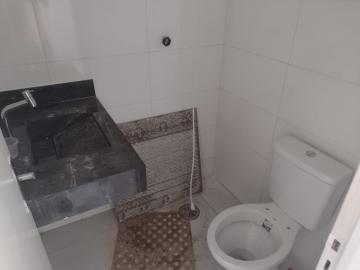 imagem 3 - Apartamentos - Padrão imagem 3 - Apartamentos - Padrão