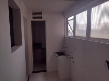 imagem 4 - Apartamentos - Padrão imagem 4 - Apartamentos - Padrão