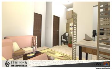 imagem 2 - Apartamentos - Padrão imagem 2 - Apartamentos - Padrão