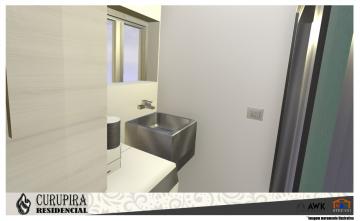 imagem 3 - Apartamentos - Padrão imagem 3 - Apartamentos - Padrão