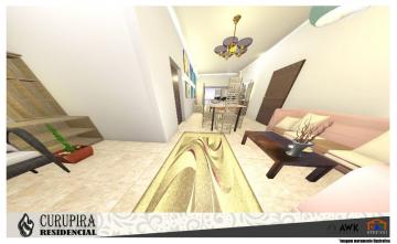 imagem 4 - Apartamentos - Padrão imagem 4 - Apartamentos - Padrão
